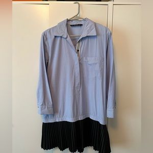 this is preowned but worn only 2 times I am selling this due to getting older.